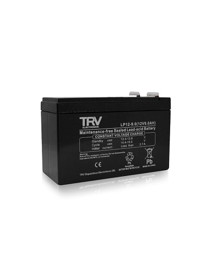 bateria-ea-12-v-90-ah-tipo-trv-lp12-90